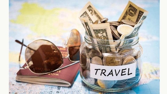 Tripindicator.com is committed to saving time and money by offering consumers a quick and easy way to find fun.(Tripindicator.com)