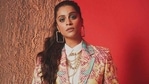 Lilly Singh(Instagram) Lilly Singh(Instagram)