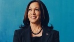 Kamala Harris(Instagram) Kamala Harris(Instagram)