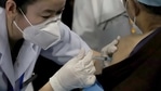 On January 16, Prime Minister Narendra Modi launched the world's largest vaccination drive against the pandemic.(Bloomberg) On January 16, Prime Minister Narendra Modi launched the world's largest vaccination drive against the pandemic.(Bloomberg)