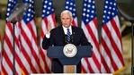 Vice President Mike Pence .(AP) Vice President Mike Pence .(AP)