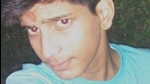 19-year-old DU student shot dead in Ambala 19-year-old DU student shot dead in Ambala