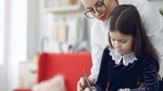 Teachers are working harder than ever before and more than any other occupation, according to a study published in the peer-reviewed journal Oxford Review of Education authored by researchers from UCL.(ANI) Teachers are working harder than ever before and more than any other occupation, according to a study published in the peer-reviewed journal Oxford Review of Education authored by researchers from UCL.(ANI)