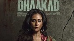 Divya Dutta stars as Rohini in Dhaakad. Divya Dutta stars as Rohini in Dhaakad.