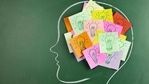 Overall, the framework of India Innovation Index 2020, consists of 36 indicators, which include hard data (32 indicators) and four composite indicators.(Getty images) Overall, the framework of India Innovation Index 2020, consists of 36 indicators, which include hard data (32 indicators) and four composite indicators.(Getty images)