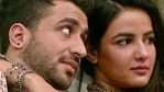 Jasmin Bhasin and Aly Goni are rumoured to be together. Jasmin Bhasin and Aly Goni are rumoured to be together.