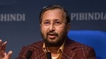 Union environment minister Prakash Javadekar and Union jal shakti minister Gajendra Shekhawat will be the keynote speakers at the summit. (PTI) Union environment minister Prakash Javadekar and Union jal shakti minister Gajendra Shekhawat will be the keynote speakers at the summit. (PTI)