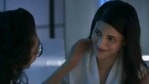 Pitta Kathalu is the Telugu version of Netflix' Lust Stories. Pitta Kathalu is the Telugu version of Netflix' Lust Stories.