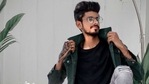 Sunny Verma Sunny Verma