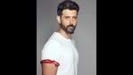Hrithik Roshan's post has prompted people to share various tweets.(Instagram/@hrithikroshan) Hrithik Roshan's post has prompted people to share various tweets.(Instagram/@hrithikroshan)