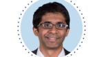 Vinay, the middle of the three sons of Narayana Reddy and Vijaya Reddy, went to Miami University and attended the Ohio State University College of Law. (Photo: buildbackbetter.gov) Vinay, the middle of the three sons of Narayana Reddy and Vijaya Reddy, went to Miami University and attended the Ohio State University College of Law. (Photo: buildbackbetter.gov)