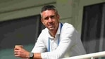 File photo of Kevin Pietersen(Instagram/KP) File photo of Kevin Pietersen(Instagram/KP)
