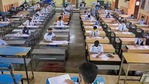 CBSE on November 7 concluded the second phase of the Jawahar Navodaya Vidyalaya Selection Test.(HT file) CBSE on November 7 concluded the second phase of the Jawahar Navodaya Vidyalaya Selection Test.(HT file)