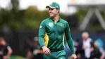 Will AB de Villiers return now that the T20 World Cup is postponed?(Getty Images) Will AB de Villiers return now that the T20 World Cup is postponed?(Getty Images)