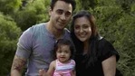 Imran Khan and Avantika Malik have not commented on their relationship. Imran Khan and Avantika Malik have not commented on their relationship.