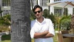 Siddharth Anand is currently shooting for his upcoming directorial venture, Pathan.(HT Photo) Siddharth Anand is currently shooting for his upcoming directorial venture, Pathan.(HT Photo)
