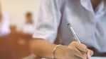 RRB NTPC 3rd Phase CBT exam schedule.(Shutterstock) RRB NTPC 3rd Phase CBT exam schedule.(Shutterstock)