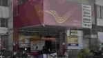 India Post GDS Recruitment 2020. (HT File) India Post GDS Recruitment 2020. (HT File)