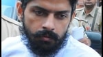 Lawrence Bishnoi has been running the operations from behind the bars. Lawrence Bishnoi has been running the operations from behind the bars.