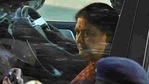 After serving her term in the prison for more than four years and a fine of <span class='webrupee'>₹</span>10 crore was paid, Sasikala was set for release from the prison on January 27, 2021.(PTI Photo) After serving her term in the prison for more than four years and a fine of <span class='webrupee'>₹</span>10 crore was paid, Sasikala was set for release from the prison on January 27, 2021.(PTI Photo)