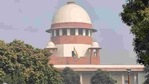 On July 8 last year, the petition first came up for hearing before the Supreme Court when the bench agreed to consider it and allowed a copy of the petition to be supplied to the Solicitor General. (REUTERS) On July 8 last year, the petition first came up for hearing before the Supreme Court when the bench agreed to consider it and allowed a copy of the petition to be supplied to the Solicitor General. (REUTERS)