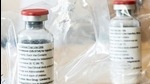 The Centre ensured the supply of drugs with equitable and integrated access (REUTERS) The Centre ensured the supply of drugs with equitable and integrated access (REUTERS)