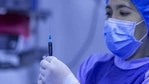 During the pandemic, burnout among health care professionals is a pervasive public health concern as the health care professionals are required to work even longer hours in high-stress situations.(ANI) During the pandemic, burnout among health care professionals is a pervasive public health concern as the health care professionals are required to work even longer hours in high-stress situations.(ANI)
