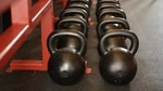 How Covid-19 has permanently changed the fitness industry(Pexels) How Covid-19 has permanently changed the fitness industry(Pexels)