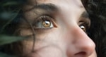 Representational image(Unsplash) Representational image(Unsplash)