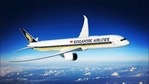 Singapore Airline sets up pre-departure Covid-19 tests to Revive Travel(Twitter/hellofinstra) Singapore Airline sets up pre-departure Covid-19 tests to Revive Travel(Twitter/hellofinstra)