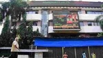 After opening on a negative note, the 30-share BSE Sensex was up by 17.84 points or 0.04 per cent at 47,764.06 in morning session.(PTI) After opening on a negative note, the 30-share BSE Sensex was up by 17.84 points or 0.04 per cent at 47,764.06 in morning session.(PTI)
