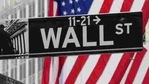 A better-than-expected start to earnings reporting season also helped lift the market Wednesday.(REUTERS) A better-than-expected start to earnings reporting season also helped lift the market Wednesday.(REUTERS)