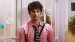 Sushant Singh Rajput was found dead in June last year. Sushant Singh Rajput was found dead in June last year.