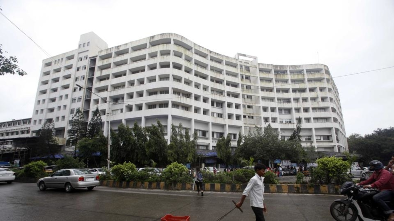 After NMIMS Row Colleges In Mumbai Bring Changes To Online Exam after-nmims-row-colleges-in-mumbai-bring-changes-to-online-exam