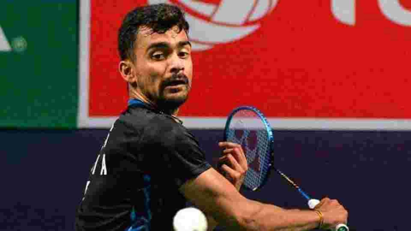 Sameer Verma stages incredible comeback at Thailand Open