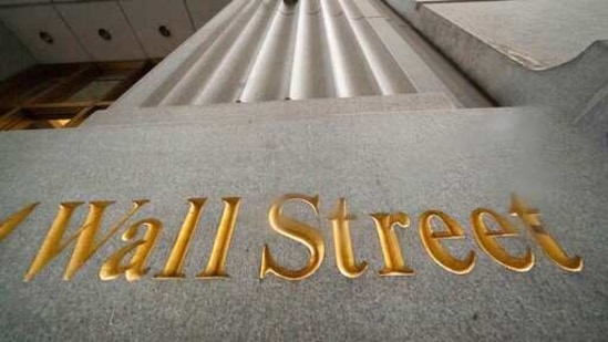 US stocks are rising again climbing toward records on stronger-than-expected earnings reports and continued optimism that an economic recovery is on the way. (AP) US stocks are rising again climbing toward records on stronger-than-expected earnings reports and continued optimism that an economic recovery is on the way. (AP)