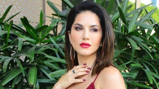 Sunny Leone opens up on being bullied as a child: 'Some of that ...