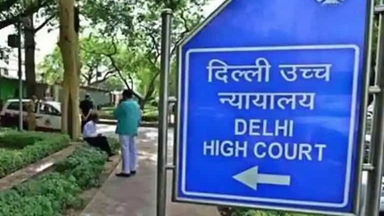 The court asked the authorities to file affidavits and posted the matter for further hearing on February 18. The court asked the authorities to file affidavits and posted the matter for further hearing on February 18.