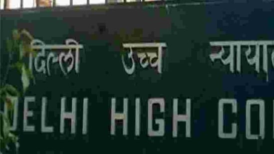 Rajiv Agarwal, who had been acquitted in the 2G spectrum allocation case urged the Delhi HC to issue a direction to the Centre to bring on record the documents containing the process to be followed before taking a decision to file an appeal.(PTi)