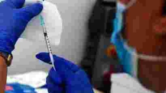 Kerala continues to have the highest number of active cases (68,617), Maharashtra follows with 51,887 active infections.(AP File Photo ) Kerala continues to have the highest number of active cases (68,617), Maharashtra follows with 51,887 active infections.(AP File Photo )