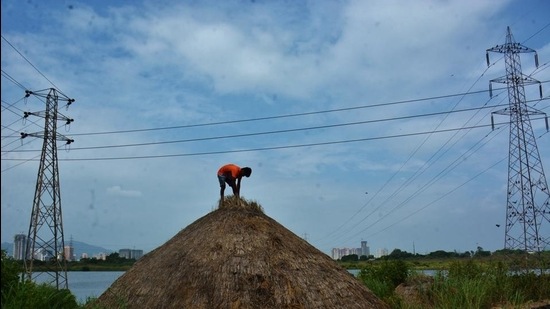 (HT Representational Picture) (HT Representational Picture)