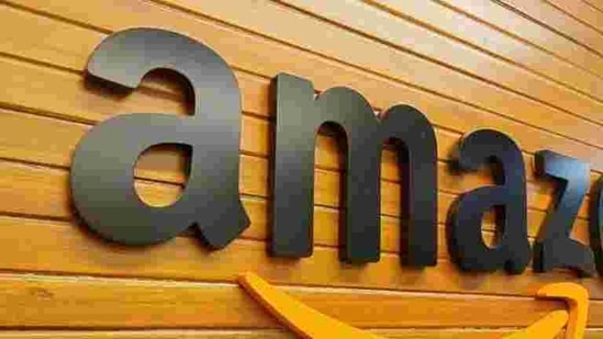 Amazon Great Republic Day Sale 2021 begins(Reuters image)