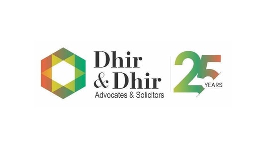 Dhir & Dhir Associates, a full-service law firm founded in 1993, has serviced clients globally as a single-window legal and regulatory advisor. Dhir & Dhir Associates, a full-service law firm founded in 1993, has serviced clients globally as a single-window legal and regulatory advisor.
