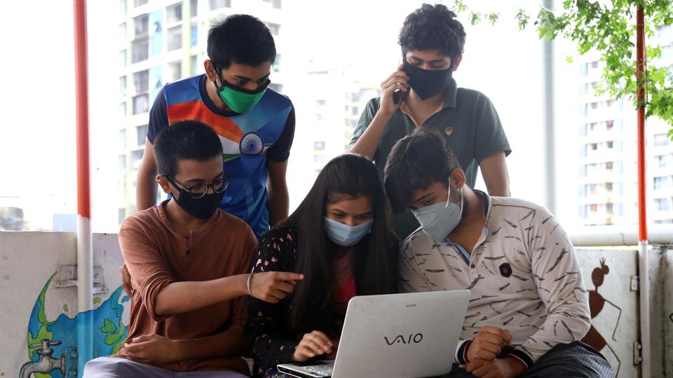 BSEB OFSS Admission 2021: Registration process for Class 11 begins today