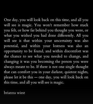 Imran Khan's estranged wife Avantika Malik drops post about feeling