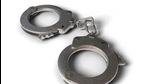Police have not arrested the accused yet, as they are still verifying the woman’s complaint. “We are investigating whether the complaint was because of the property dispute. Police have not arrested the accused yet, as they are still verifying the woman’s complaint. “We are investigating whether the complaint was because of the property dispute.