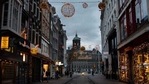Prime Minister Mark Rutte said Wednesday that his government also will ban flights from the U.K., South Africa and South America beginning Saturday for a month.(Yahoo) Prime Minister Mark Rutte said Wednesday that his government also will ban flights from the U.K., South Africa and South America beginning Saturday for a month.(Yahoo)