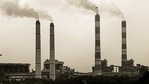 In an air review meeting conducted on December 22, the commission reviewed the progress of switching over of industries operating in Delhi to PNG.(Harikrishna Katragadda/ MINT. Representative image) In an air review meeting conducted on December 22, the commission reviewed the progress of switching over of industries operating in Delhi to PNG.(Harikrishna Katragadda/ MINT. Representative image)