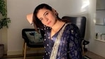 Kajol said that it took a long time for her to consider herself 'beautiful'. Kajol said that it took a long time for her to consider herself 'beautiful'.