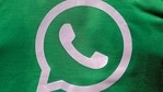 Facebook-owned WhatsApp rolled out a new privacy policy recently that included mandatory sharing of data with its parent company.(REUTERS) Facebook-owned WhatsApp rolled out a new privacy policy recently that included mandatory sharing of data with its parent company.(REUTERS)